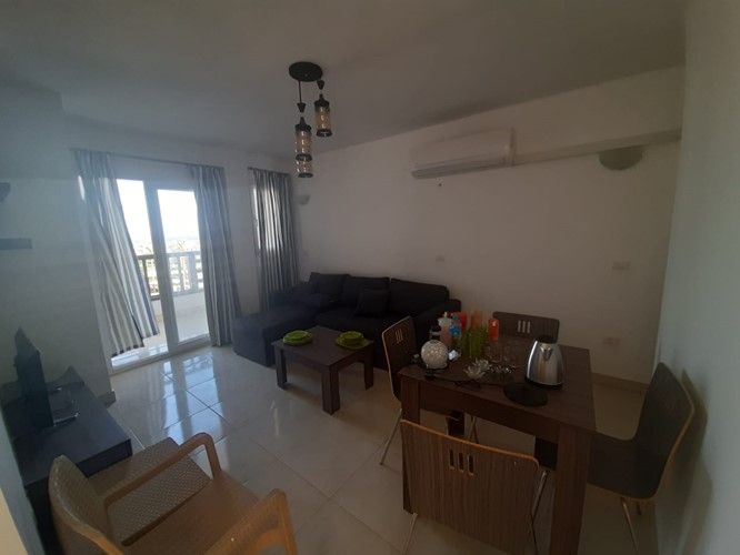 1 bedroom furniture in naama bay